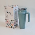 Gusto GT141