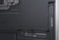 LG OLED55G6