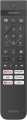 Philips 43PQS8501