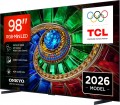 TCL 98RM7L