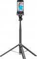 Aochuan Smart M3 Pro
