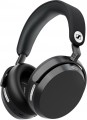 Sennheiser Momentum 5 Wireless