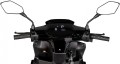 Atlas Speedy Box Plus 2000W