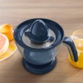 Tefal ZP 2M04E0