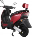 Forte T3