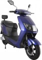 Forte T3