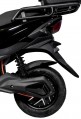 Atlas Eagle 2000W
