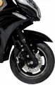 Atlas Eagle 2000W