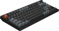 Keychron V1 Ultra Red Switch