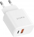 Havit HV-UCP019