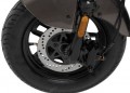 Corso Raven 800W 20Ah