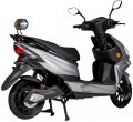 Atlas Eagle Plus 2000W
