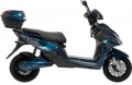 Corso SpeedFire 2500W 30Ah