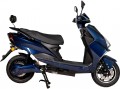 Atlas Speedy Plus 2000W