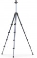 Ulanzi T156