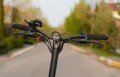 Kaabo Mantis 8 Lite