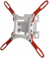 AvaTech 20813TT
