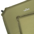 Tribe Ranger 3
