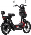 Crosser CR6 600W 20Ah