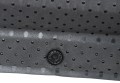 Tribe Comfort 9