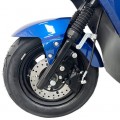 Spark SP1500E-2