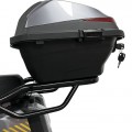 Spark SP2000E-7