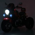 Bambi M6263EL
