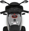 Bambi M6345ELR