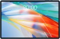 Teclast T70 2026