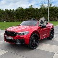 Kidsauto BMW M5 SX2118