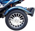 Forte Hawk Maxi