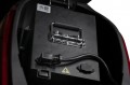 Corso ShattleX 2500W 40Ah