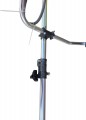 Procraft PTA31
