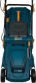 Profi-Tec Comfort LM420