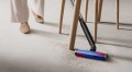 Dyson PencilVac Fluffy