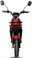 Forte RZ500