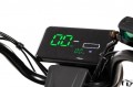 Corso Logan 1200W 23Ah