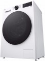 LG F2X5FS5W