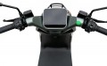 Techno GTV