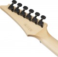 Ibanez ALT50FA