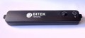 BiTEK BT-410Y