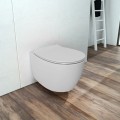 DiMARCO Dama di Venezia DM2I001WH