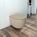 DiMARCO Dama di Venezia DM2I001WH