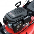 Vitals Master Zp 53223kds