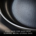 WMF Ultimate Profi Resist 17.5928.6411