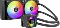 Enermax Liqmaxflo 240 ARGB