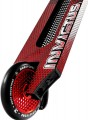 Root Invictus v3