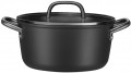 Zwilling Milano 1035053