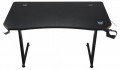 Acer Predator RGB