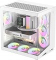 Gamemax NEX C56 White